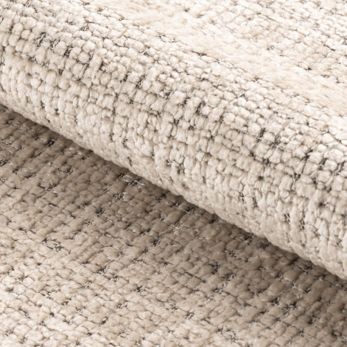 0eefed36-29c7-4a9a-b08b-8acf232e2476-afbeelding5.jpg (10332127)