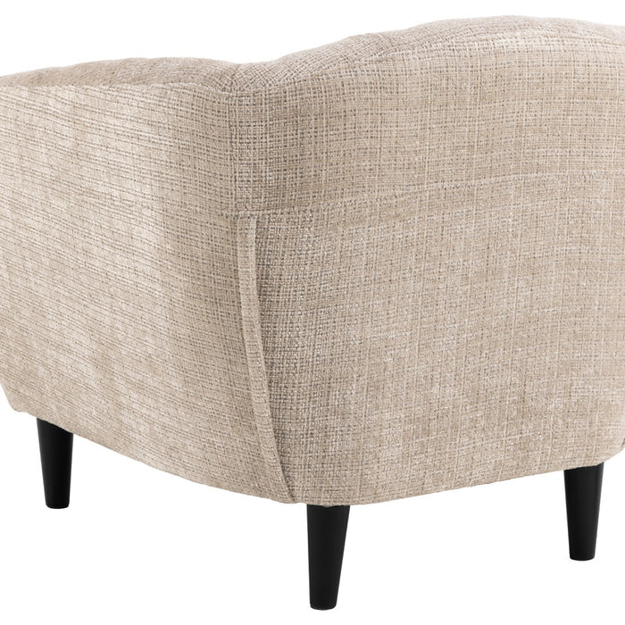 0eefed36-29c7-4a9a-b08b-8acf232e2476-afbeelding6.jpg (10332130)