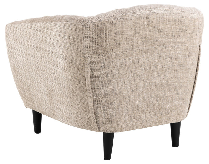 0eefed36-29c7-4a9a-b08b-8acf232e2476-afbeelding6.jpg (10332130)