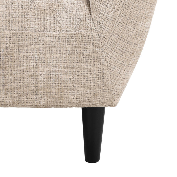 0eefed36-29c7-4a9a-b08b-8acf232e2476-afbeelding7.jpg (10332132)