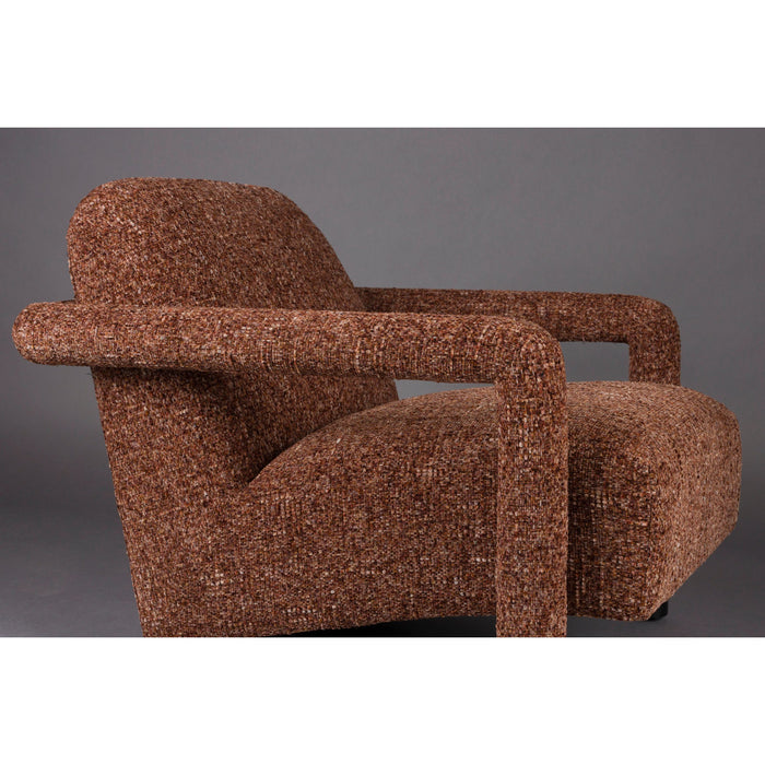 ce422cb8-53ad-40e7-8198-e1b69a17eca1-afbeelding7.jpg (10332167)