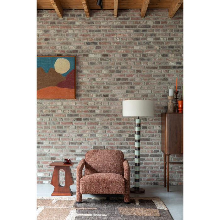 ce422cb8-53ad-40e7-8198-e1b69a17eca1-afbeelding10.jpg (10332174)