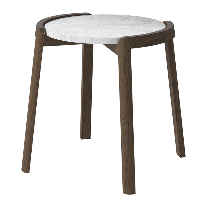 329476-x00-202505020c722-C.jpg (10332200)