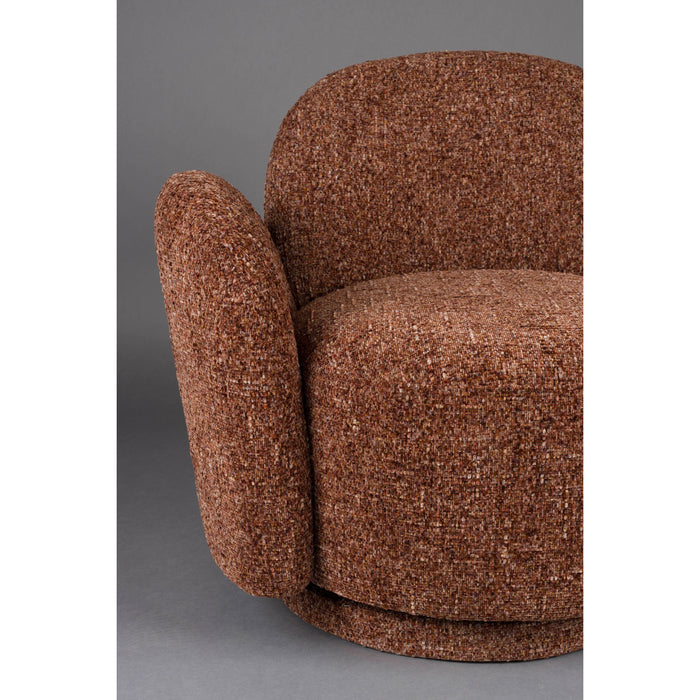 54eb912a-e7ba-410a-a2bd-47c19750e0e6-afbeelding6.jpg (10332206)