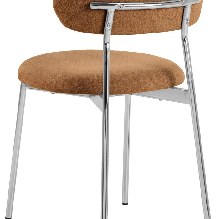 d61e6be4-8e95-4189-bd13-495f066299dc-afbeelding3.jpg (10332240)