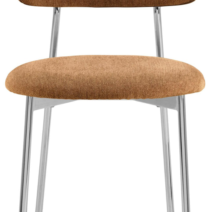 d61e6be4-8e95-4189-bd13-495f066299dc-afbeelding4.jpg (10332241)