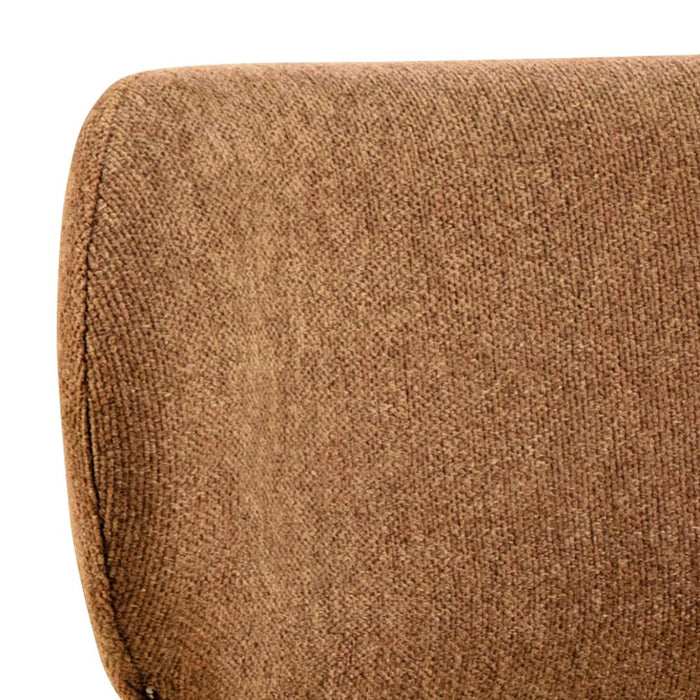 d61e6be4-8e95-4189-bd13-495f066299dc-afbeelding5.jpg (10332245)