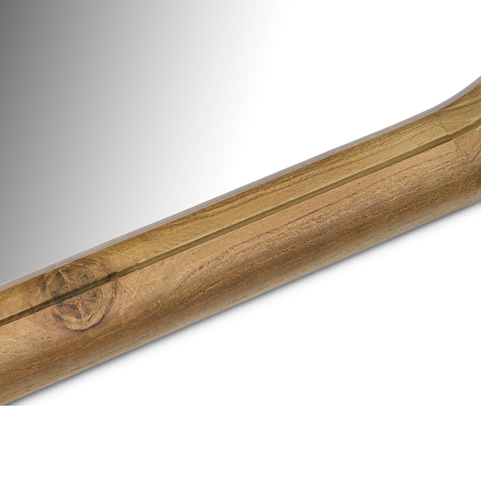 Riviera Maison - Isola Mirror 180x60 -