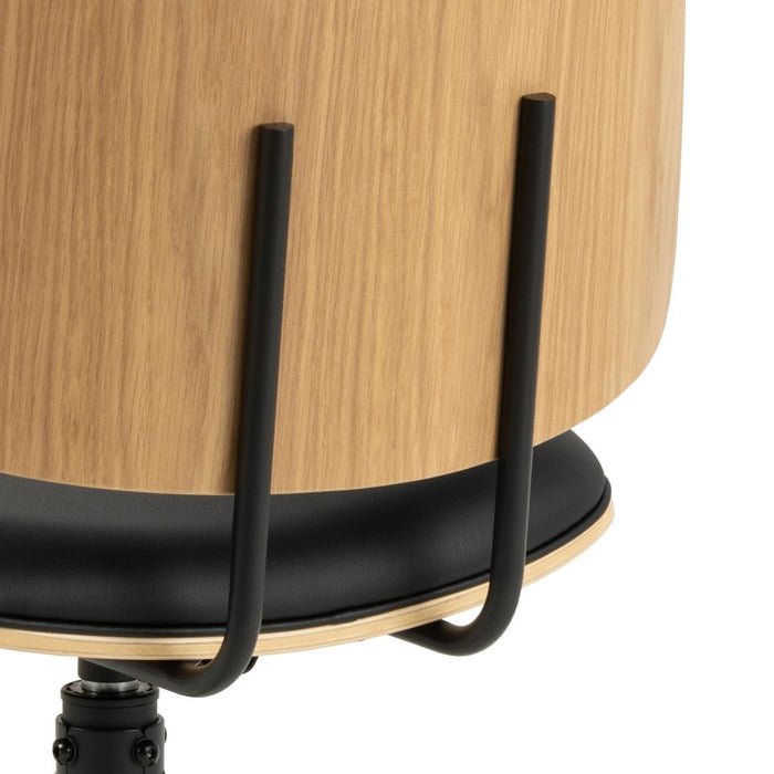 7c4496e8-990f-4435-b5be-4871f3b39eb6-afbeelding8.jpg (10332396)