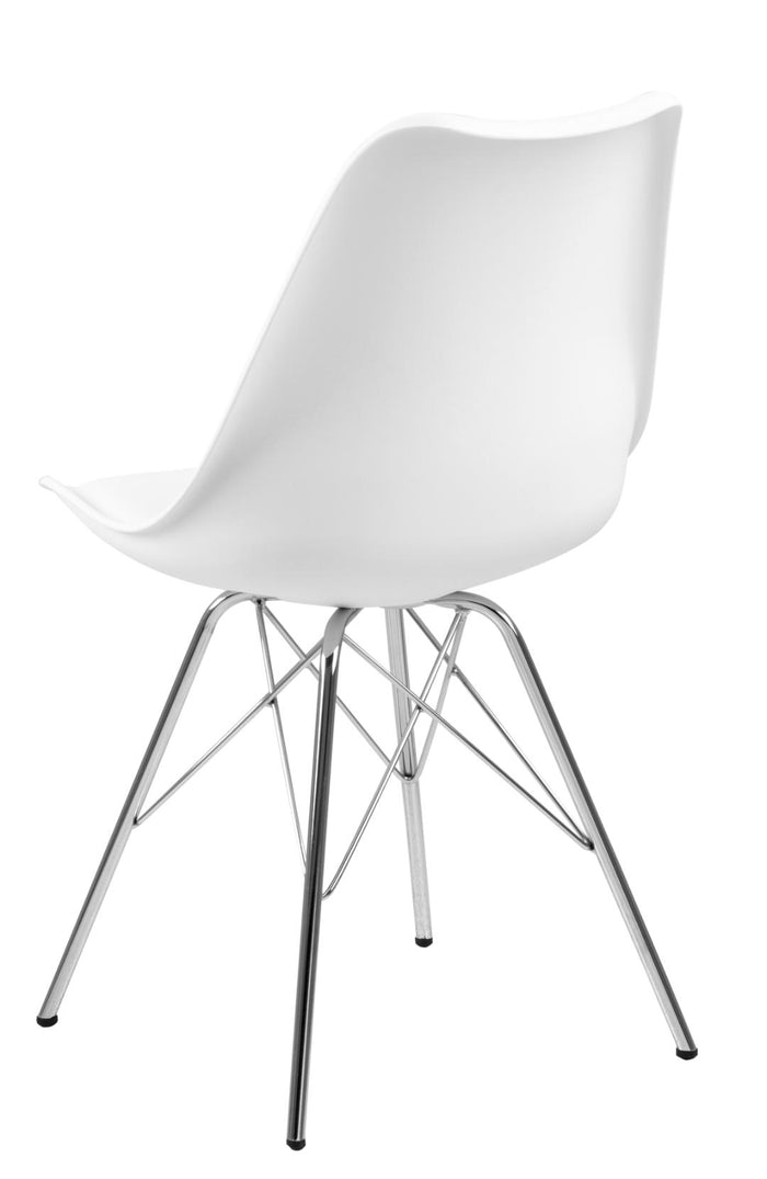 b5109509-a4bf-4a53-845d-9230aa884c64-afbeelding3.jpg (10332403)