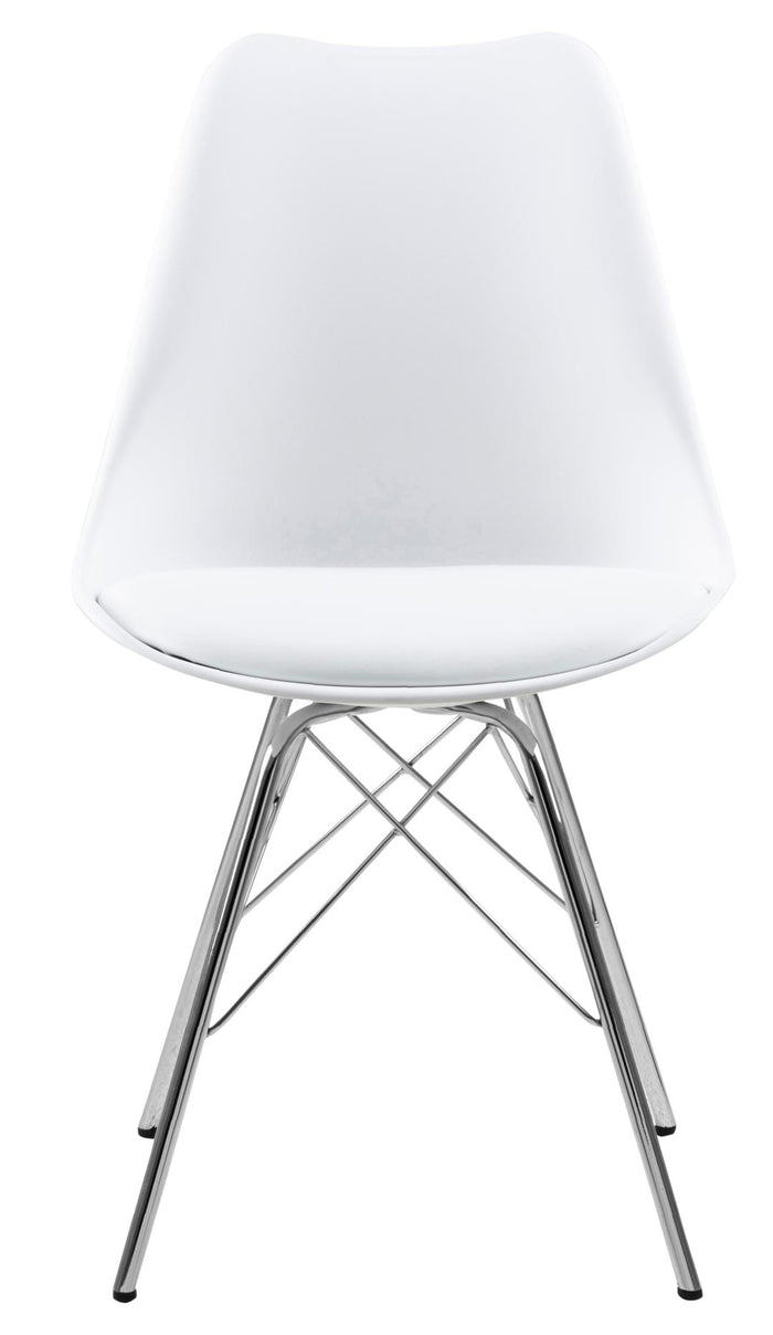 b5109509-a4bf-4a53-845d-9230aa884c64-afbeelding4.jpg (10332406)