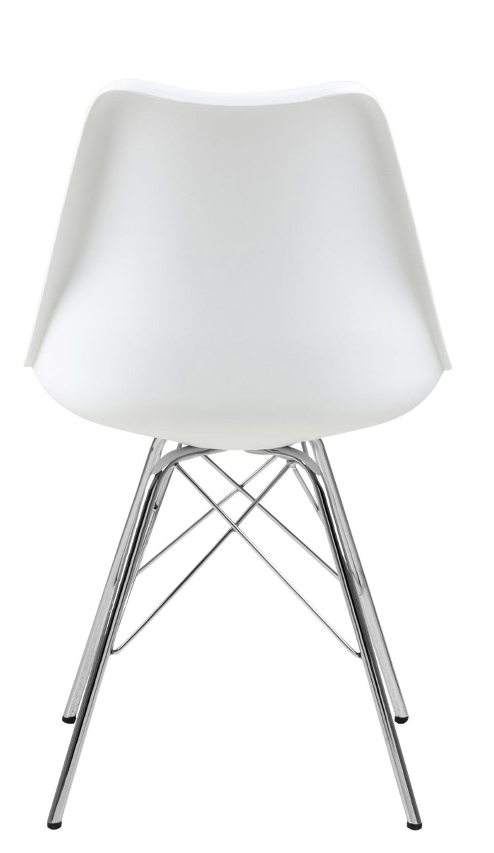 b5109509-a4bf-4a53-845d-9230aa884c64-afbeelding7.jpg (10332415)