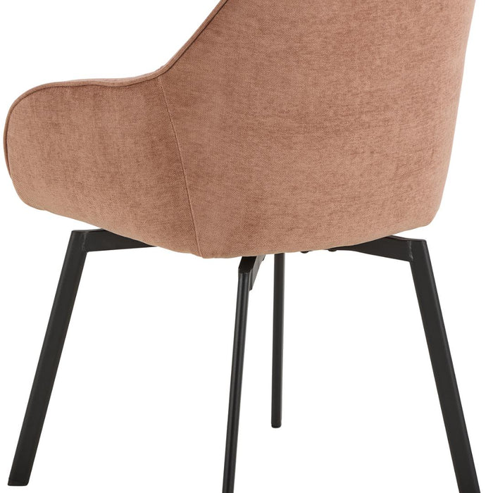 2aae2707-d746-4eba-b171-3a776d121156-afbeelding3.jpg (10332611)