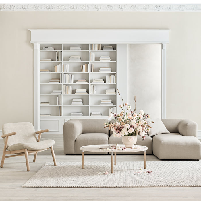 Bolia_Creme-x05.jpg (10332740)