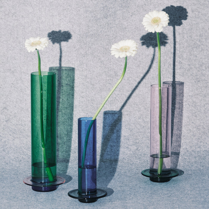 329728-x01.jpg (10333290)