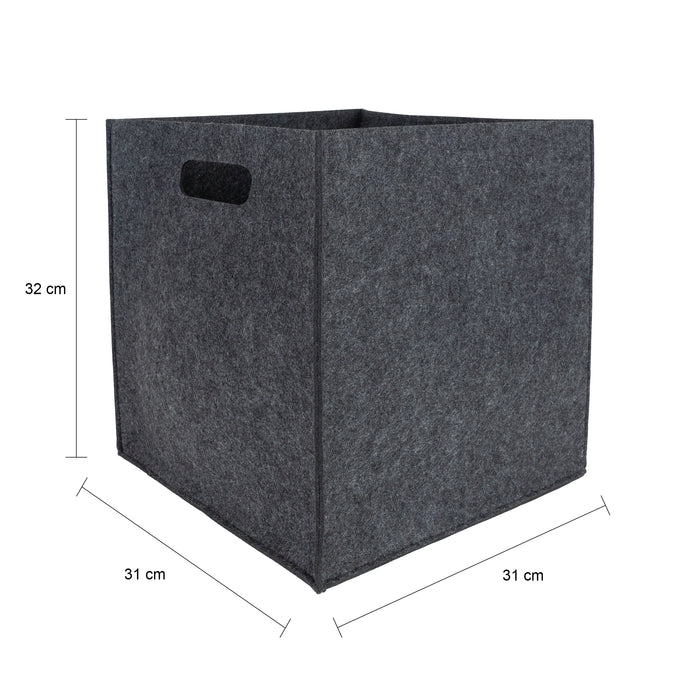 05534165-5450-4c25-9045-73859b93beb9-afbeelding4.jpg (10333293)