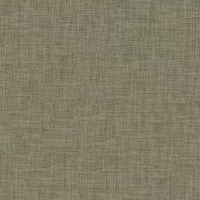 Bolia Angle 3-zitsbank - Green