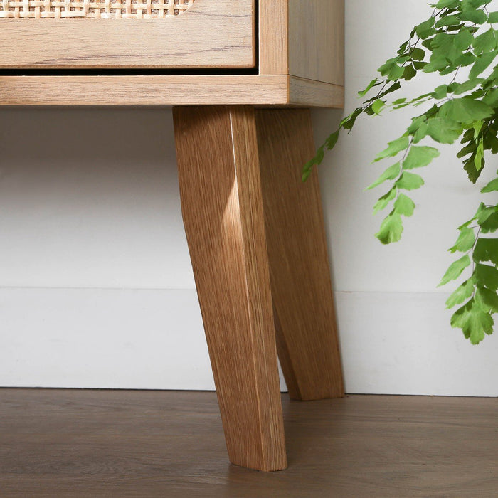 6684af0e-e599-4b27-aafe-2c24e0ebcff7-afbeelding6.jpg (10333474)