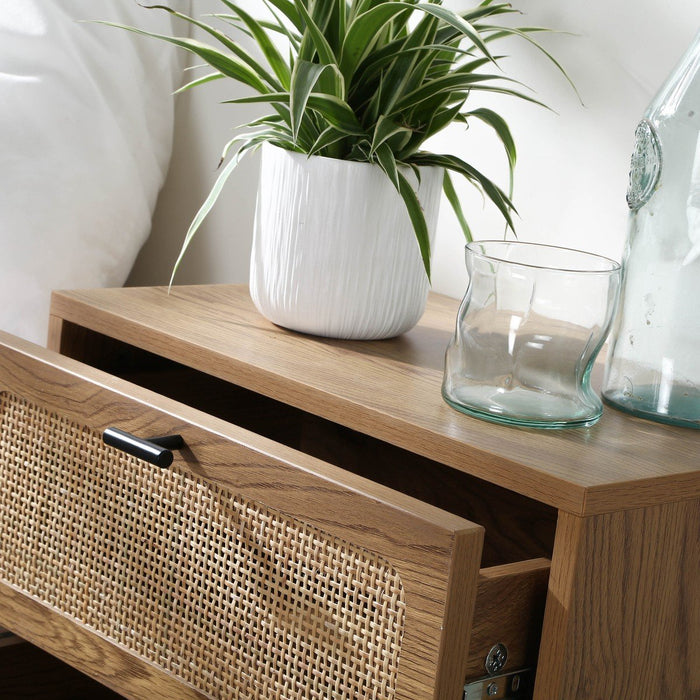 6684af0e-e599-4b27-aafe-2c24e0ebcff7-afbeelding7.jpg (10333475)