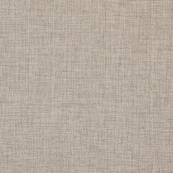 Bolia Cosy Hoekbank met Chaise Longue Links - Dark Beige