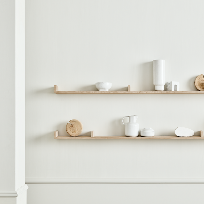 Display-Forma.png (10333589)