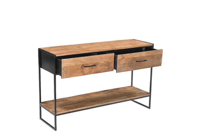 d93f9eb6-6d17-460b-9448-1243b0df222e-afbeelding4.jpg (10333716)