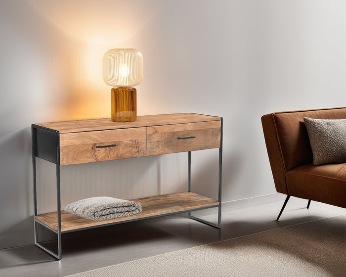 d93f9eb6-6d17-460b-9448-1243b0df222e-afbeelding7.jpg (10333719)