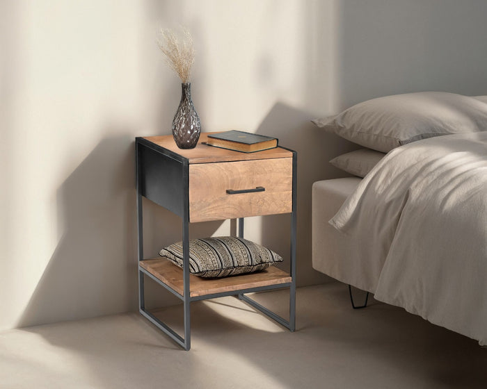 252968a1-2cdd-4170-af57-3a78ae6c236c-sfeerbeeld.jpg (10333721)