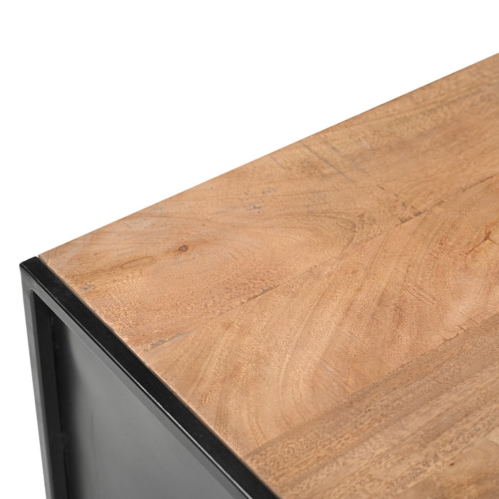 268a9ecf-3915-473d-bbd2-314ae9e55571-afbeelding4.jpg (10333737)