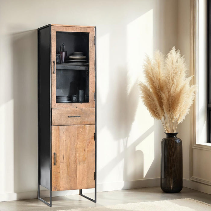 268a9ecf-3915-473d-bbd2-314ae9e55571-afbeelding7.jpg (10333740)