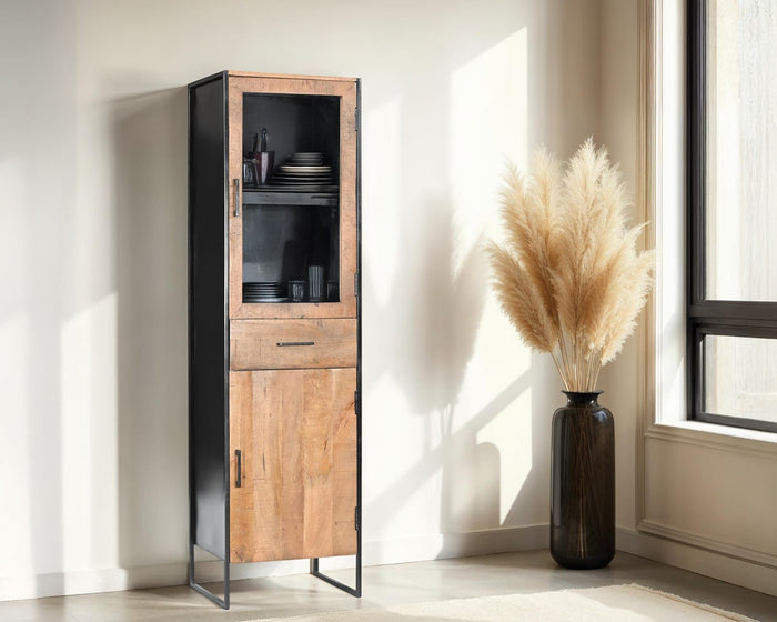 268a9ecf-3915-473d-bbd2-314ae9e55571-afbeelding7.jpg (10333740)