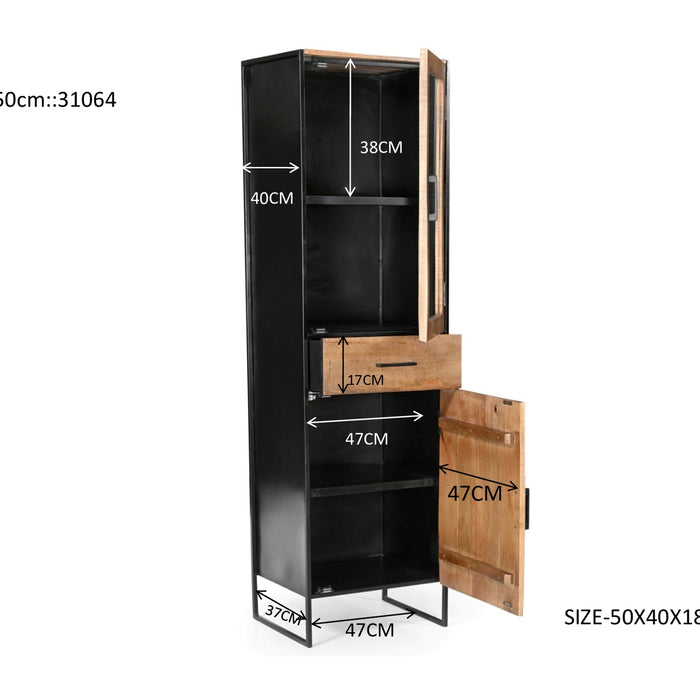 268a9ecf-3915-473d-bbd2-314ae9e55571-afbeelding8.jpg (10333741)