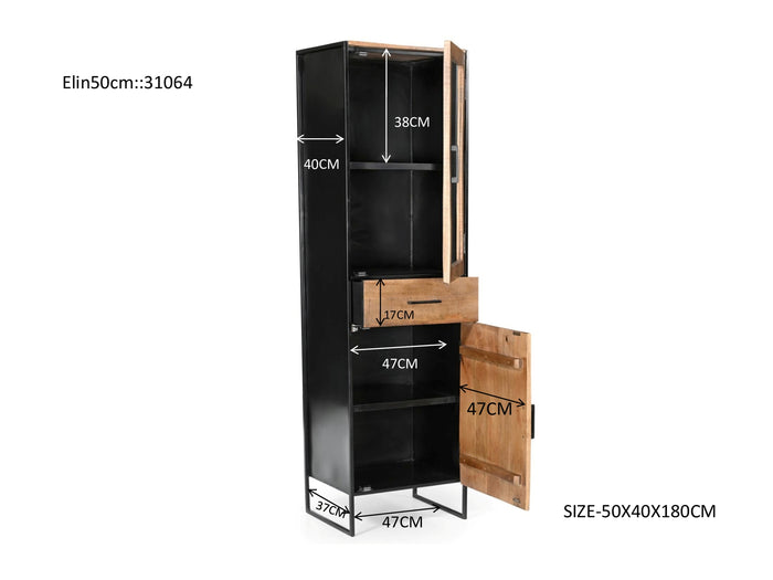 268a9ecf-3915-473d-bbd2-314ae9e55571-afbeelding8.jpg (10333741)