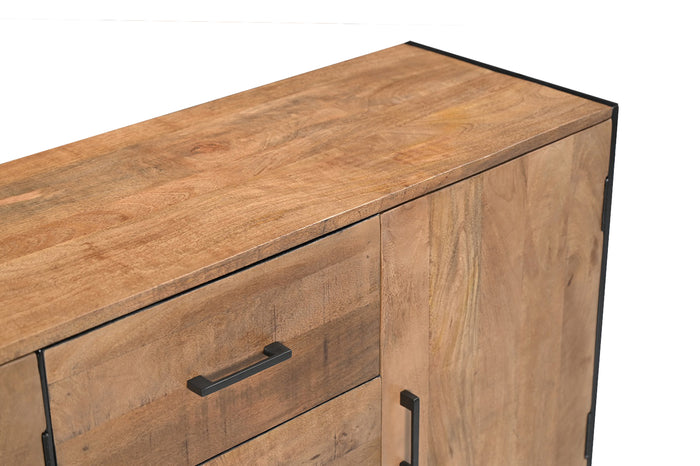 fbf4f955-15e2-4734-a07b-a4416053f8e9-afbeelding4.jpg (10333757)