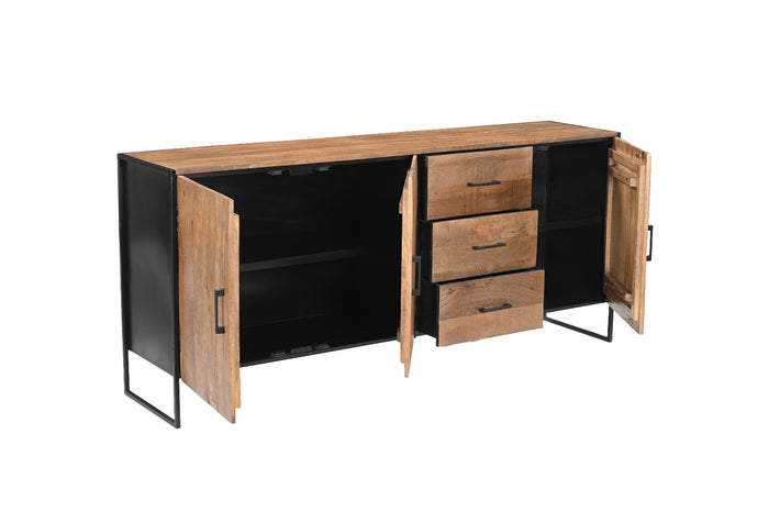 fbf4f955-15e2-4734-a07b-a4416053f8e9-afbeelding5.jpg (10333758)