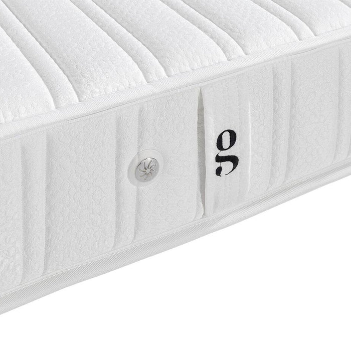 Goossens Matras Goossens Basic