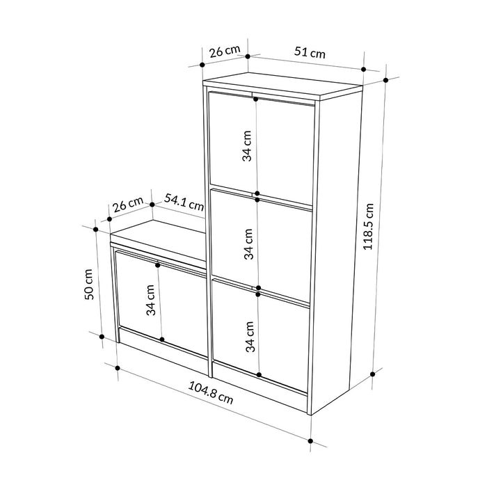 6a46d4ce-8e62-468d-b03b-46a429c7a7d4-afbeelding6.jpg (10333977)