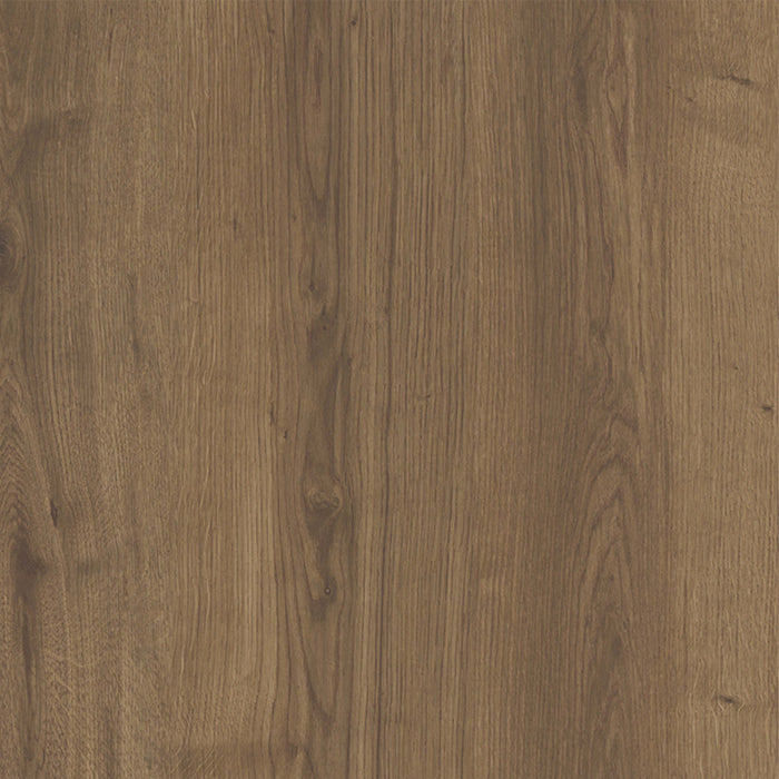 6a46d4ce-8e62-468d-b03b-46a429c7a7d4-afbeelding7.jpg (10333978)