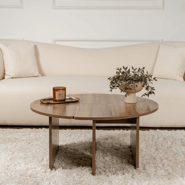 215badd1-a2fe-4aed-8b80-efe560c8f211-afbeelding6.jpg (10333986)