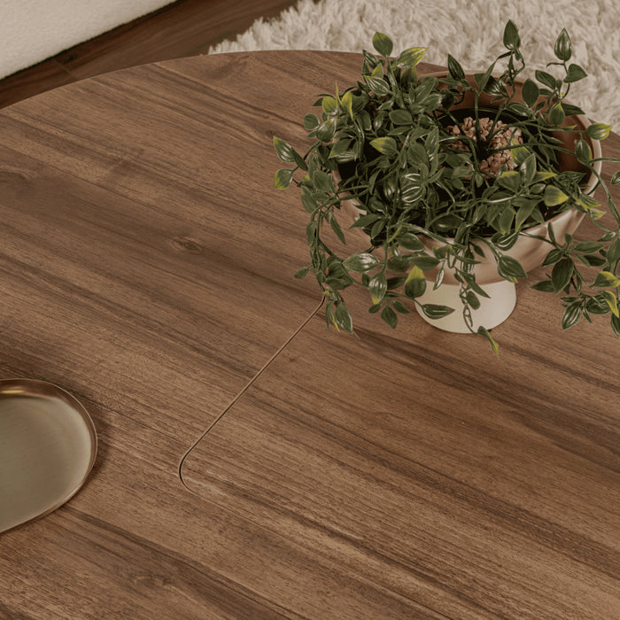 215badd1-a2fe-4aed-8b80-efe560c8f211-afbeelding7.jpg (10333990)