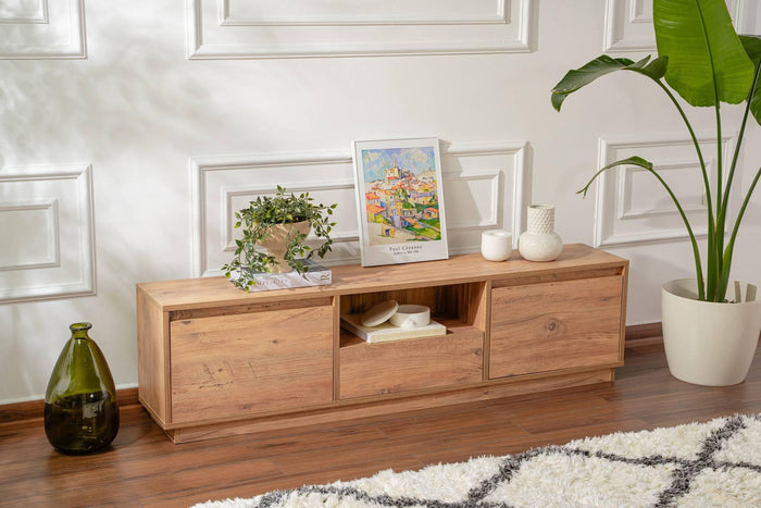 30c31e58-fdd3-4669-ac13-242f1097726e-afbeelding10.jpg (10334147)