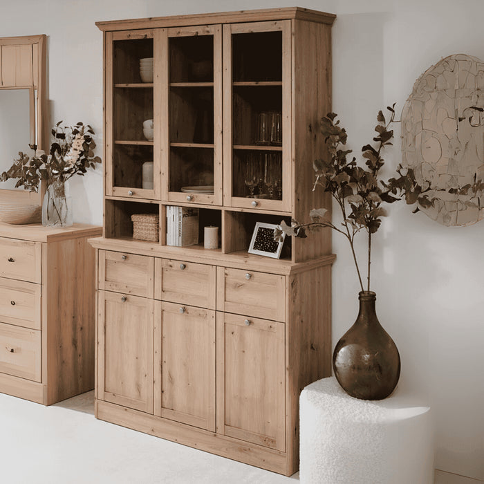 30888534-d315-4bb7-96c3-3e1b998d0283-afbeelding3.jpg (10334271)