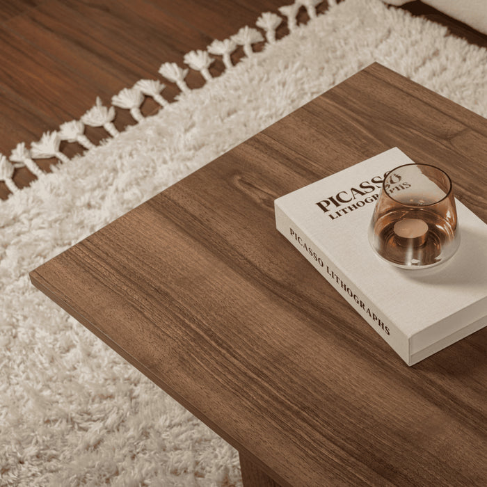 d99374ac-4aaf-4b6f-9c3c-0d149991c32b-afbeelding7.jpg (10334286)