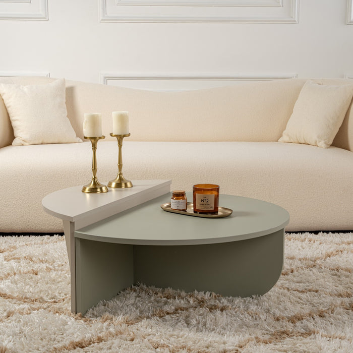 a1754efc-2fd2-45be-9e23-a3fc6be63784-sfeerbeeld.jpg (10334292)