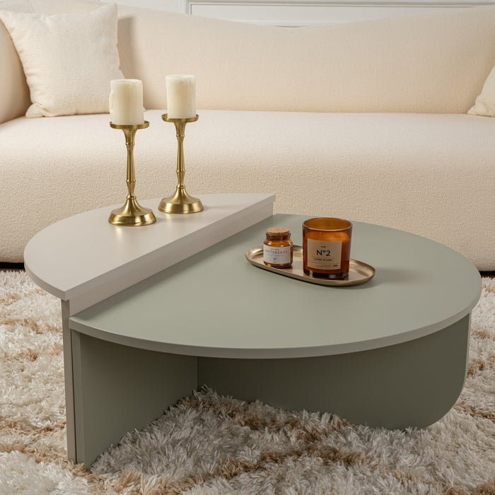 a1754efc-2fd2-45be-9e23-a3fc6be63784-afbeelding3.jpg (10334294)