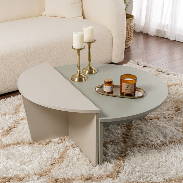 a1754efc-2fd2-45be-9e23-a3fc6be63784-afbeelding4.jpg (10334296)