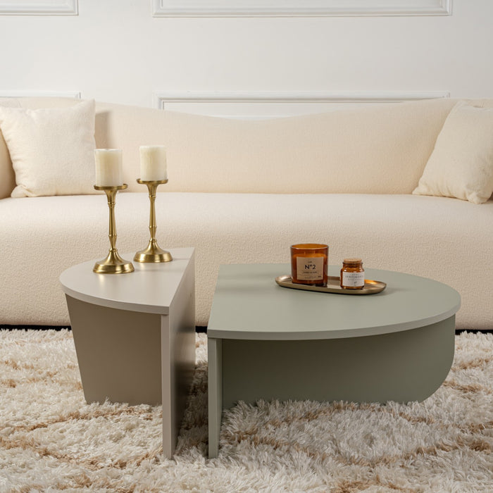 a1754efc-2fd2-45be-9e23-a3fc6be63784-afbeelding5.jpg (10334298)