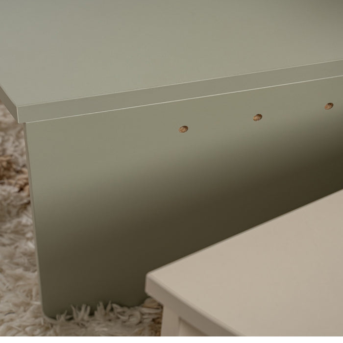 a1754efc-2fd2-45be-9e23-a3fc6be63784-afbeelding7.jpg (10334302)