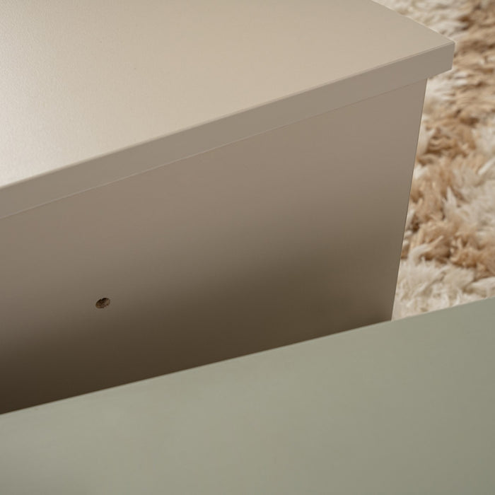 a1754efc-2fd2-45be-9e23-a3fc6be63784-afbeelding8.jpg (10334305)