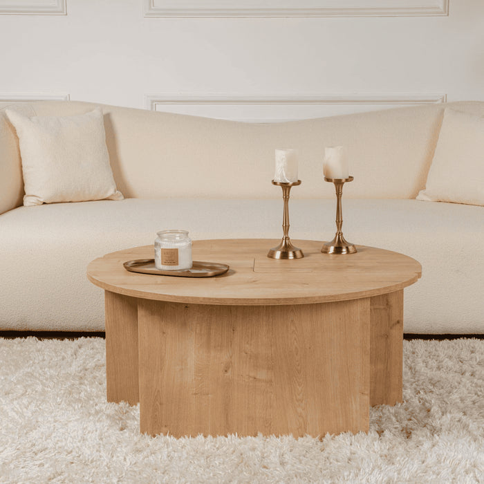 1010e91f-4b25-4405-be99-1642606bd6e0-afbeelding4.jpg (10334331)